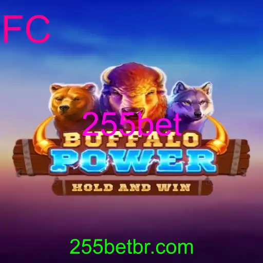 BuffaloPower