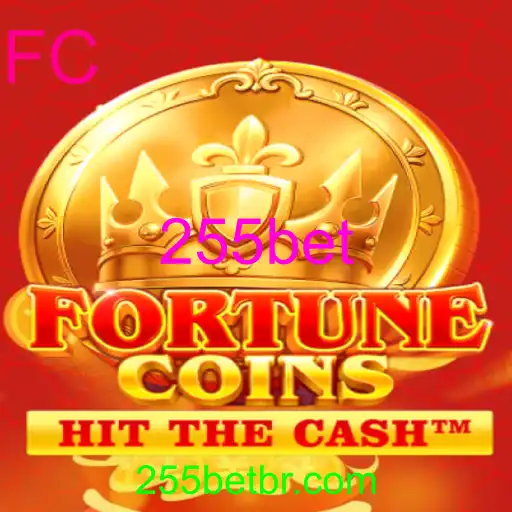 FortuneCoins