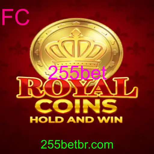 RoyalCoins