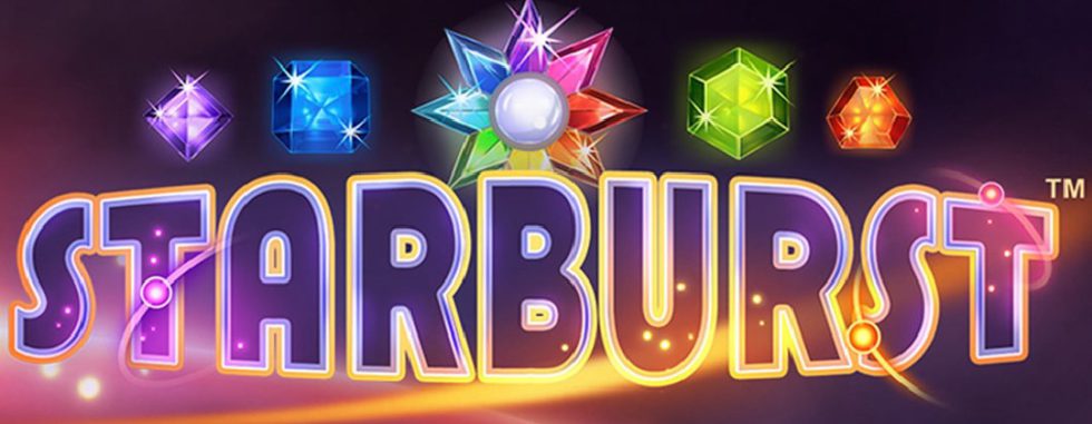 255bet Melhores Provedores de Software de Caça-Níqueis Online