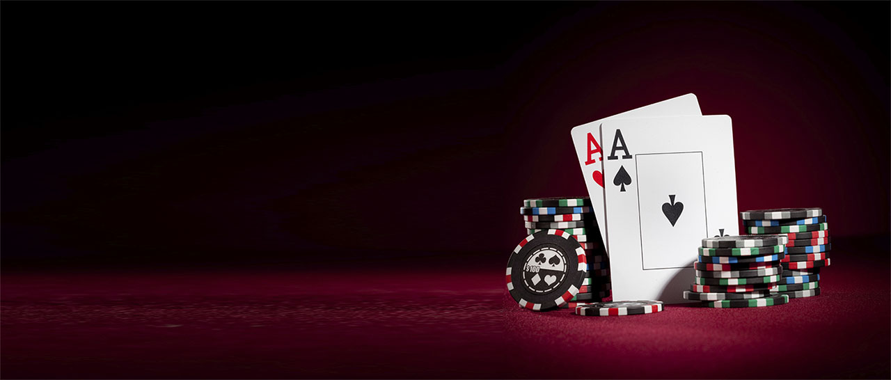 255bet Oriental Flower