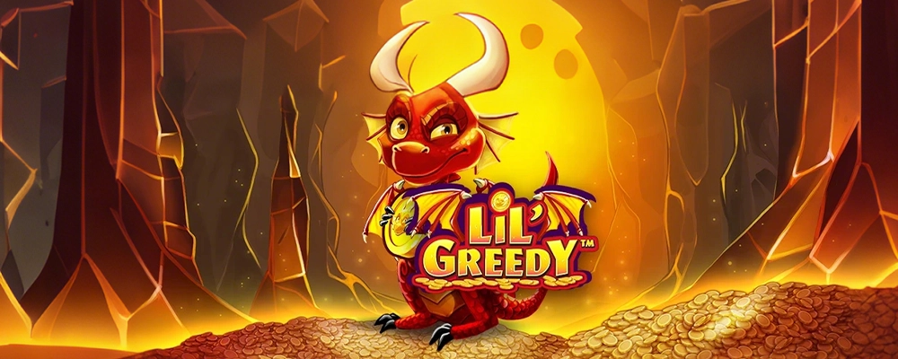 255bet Pequeno Ganancioso