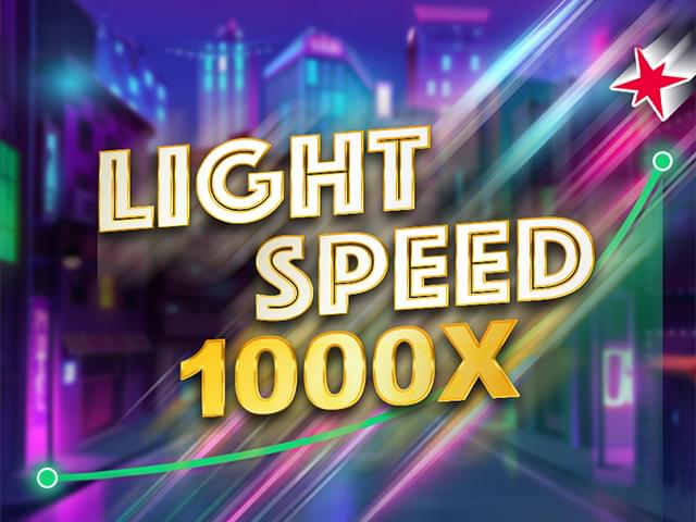 255bet Velocidade da Luz