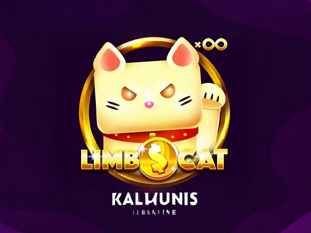 255bet Gato do Limbo