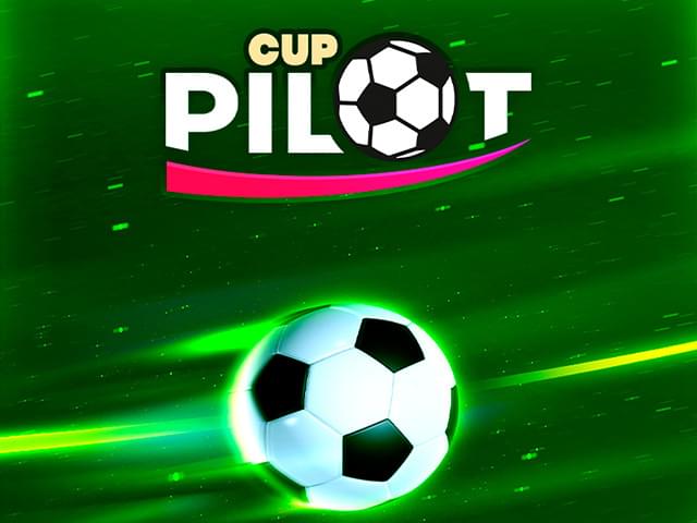 255bet Copa do Piloto